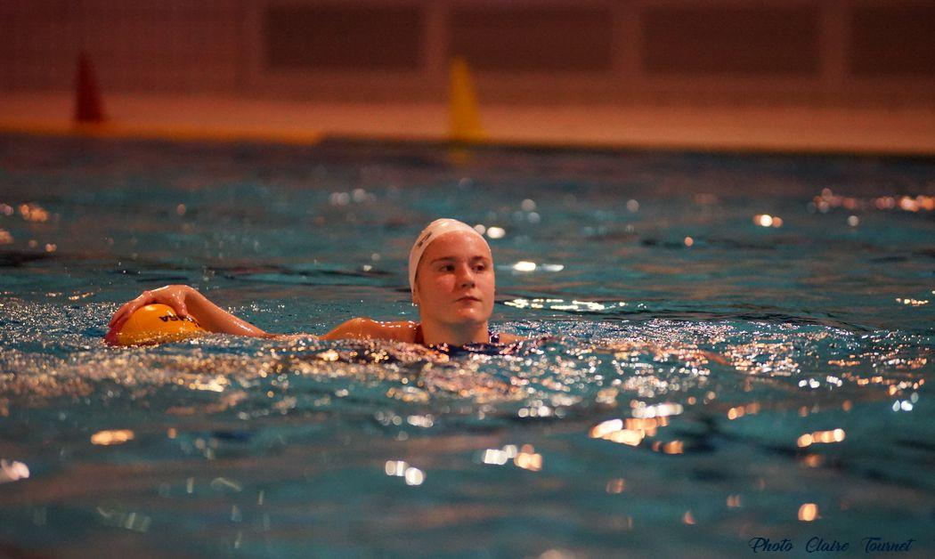 WP ProA Angers vs Nancy Cl c (46)