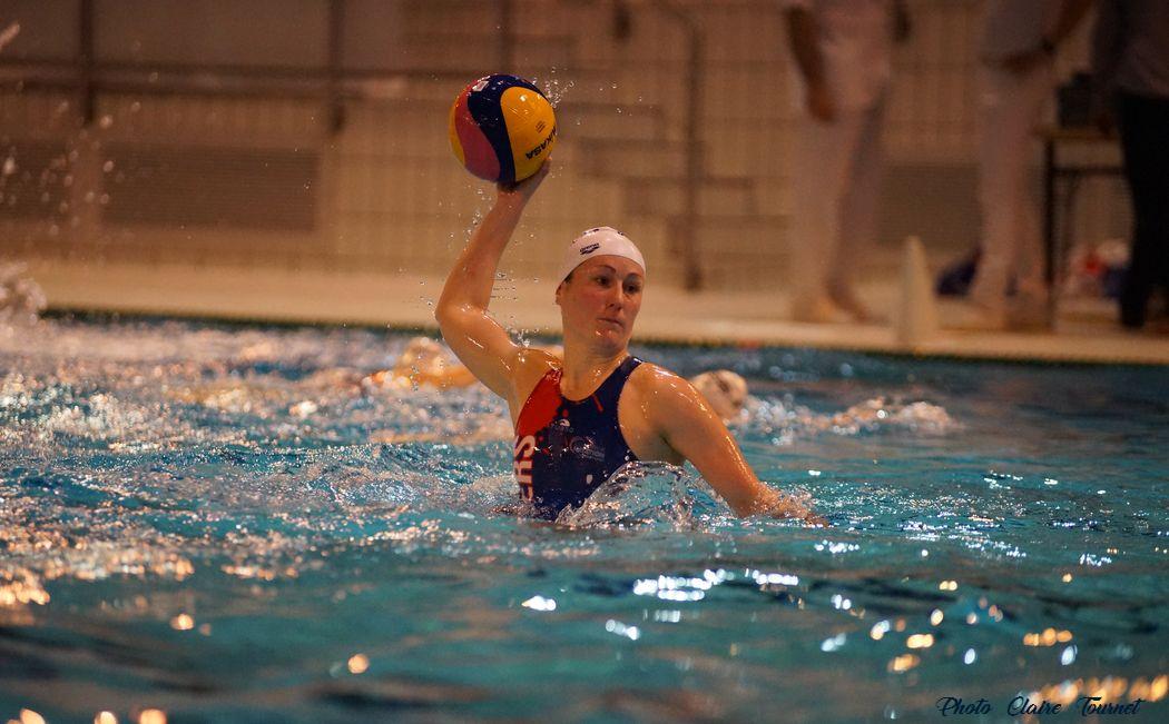WP ProA Angers vs Nancy Cl c (47)