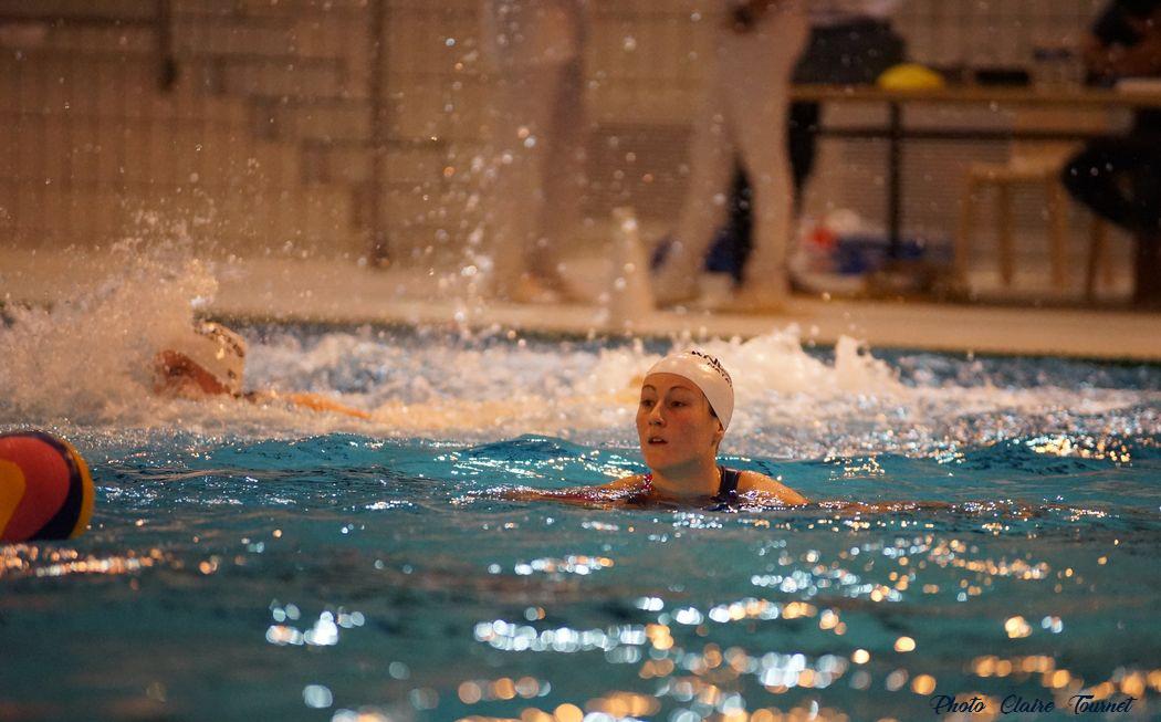 WP ProA Angers vs Nancy Cl c (48)