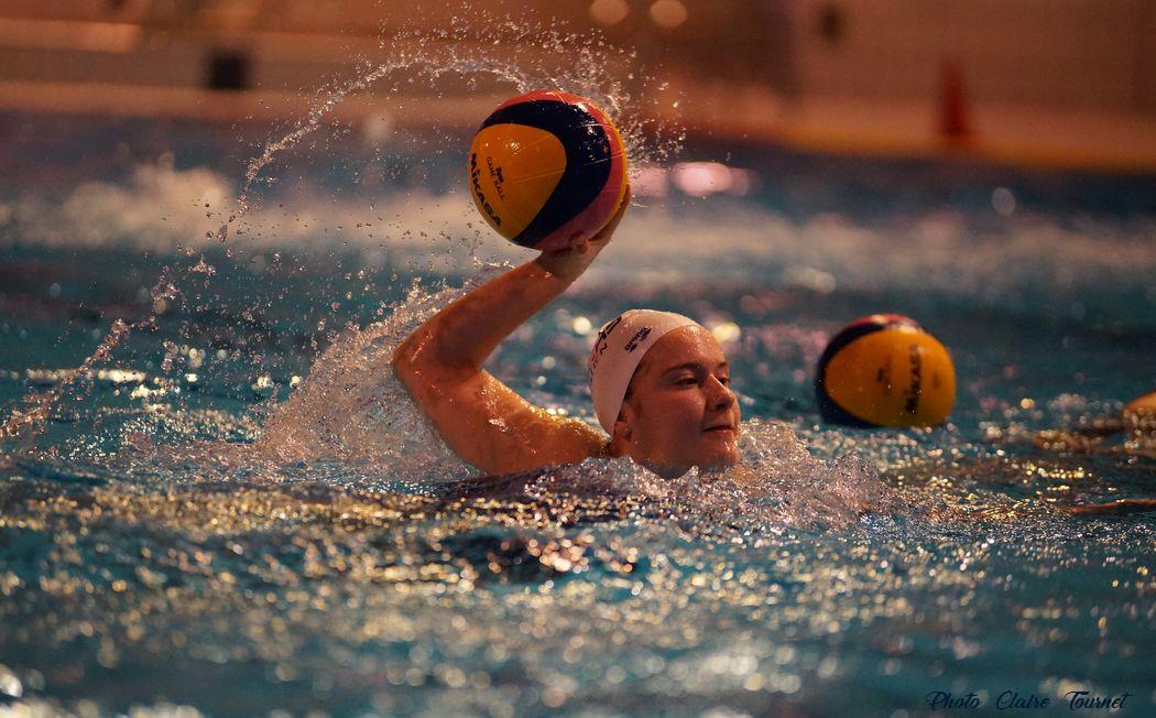 WP ProA Angers vs Nancy Cl c (49)