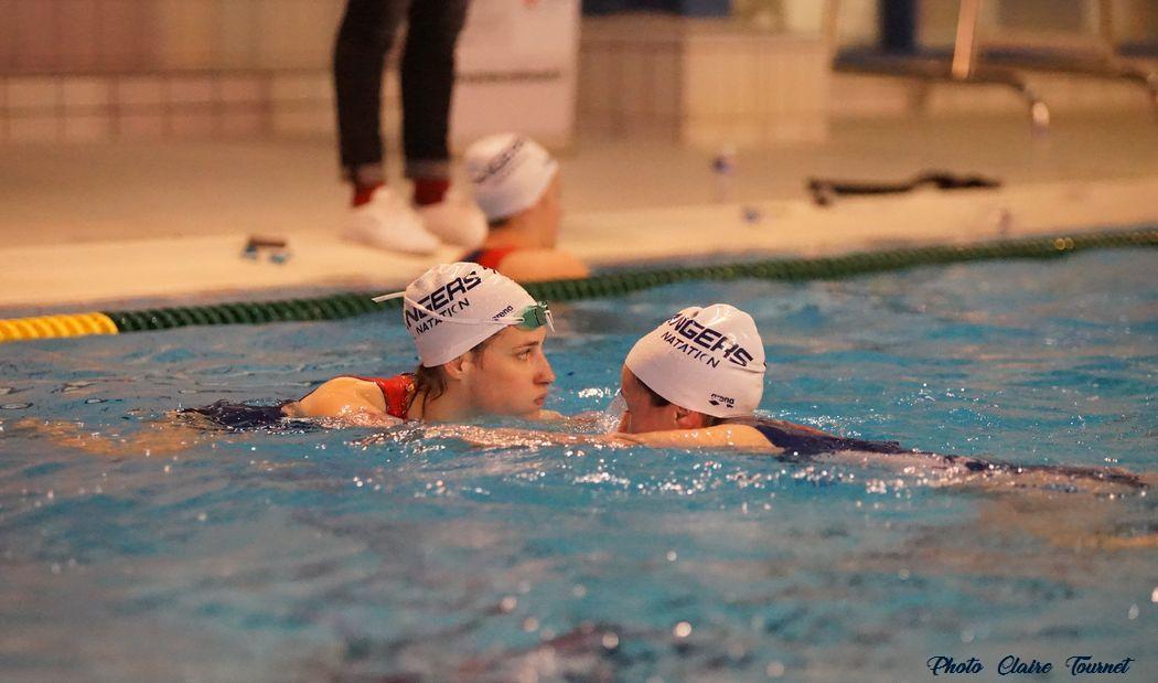 WP ProA Angers vs Nancy Cl c (5)