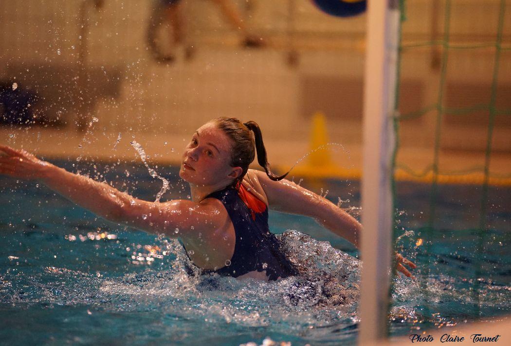 WP ProA Angers vs Nancy Cl c (50)