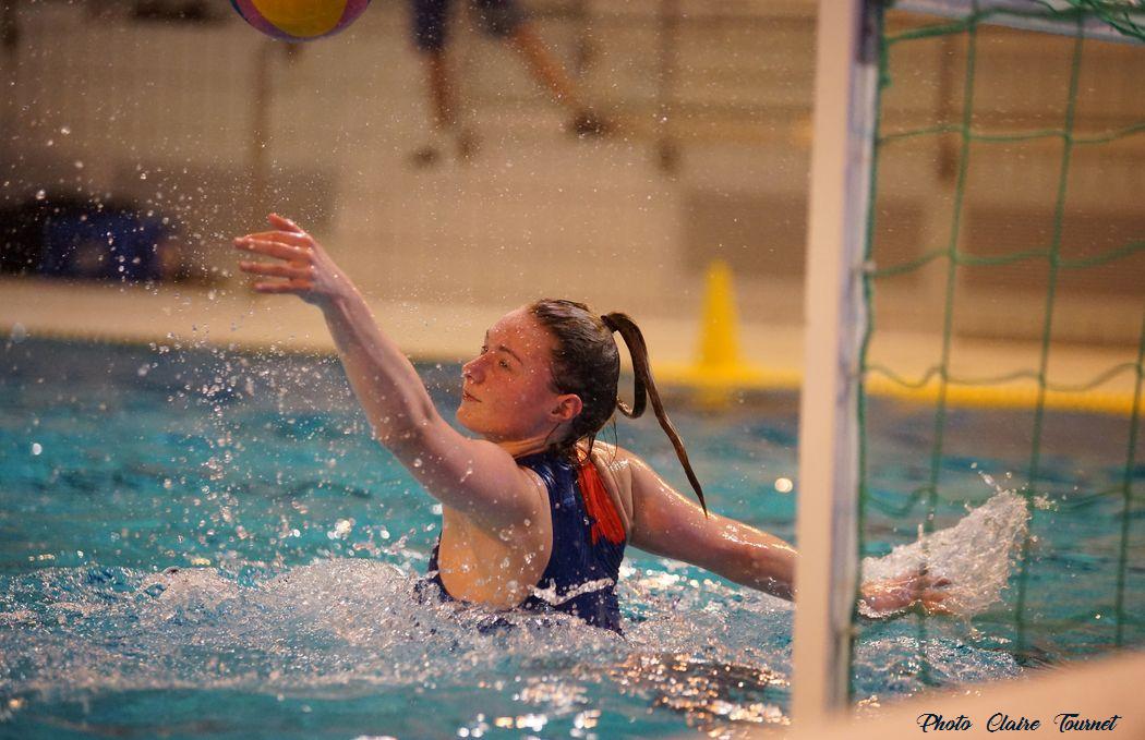 WP ProA Angers vs Nancy Cl c (51)