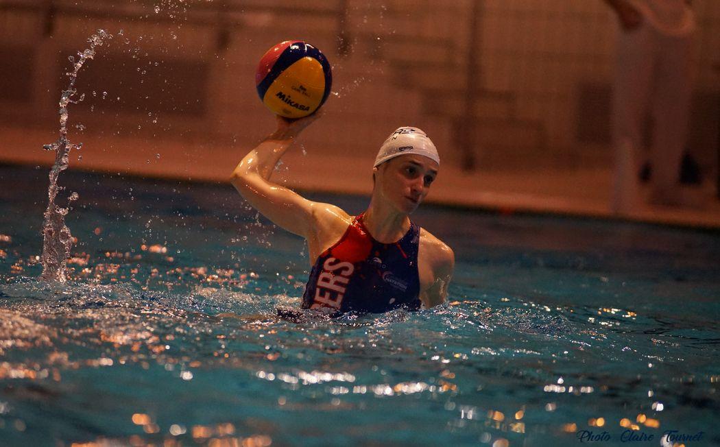 WP ProA Angers vs Nancy Cl c (52)