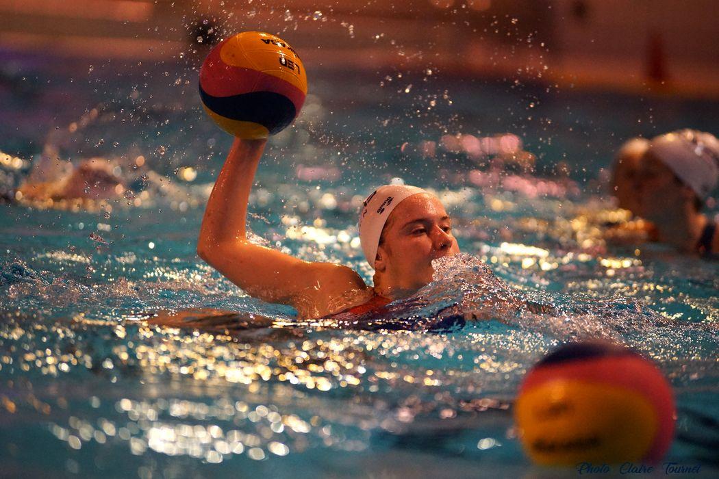 WP ProA Angers vs Nancy Cl c (53)