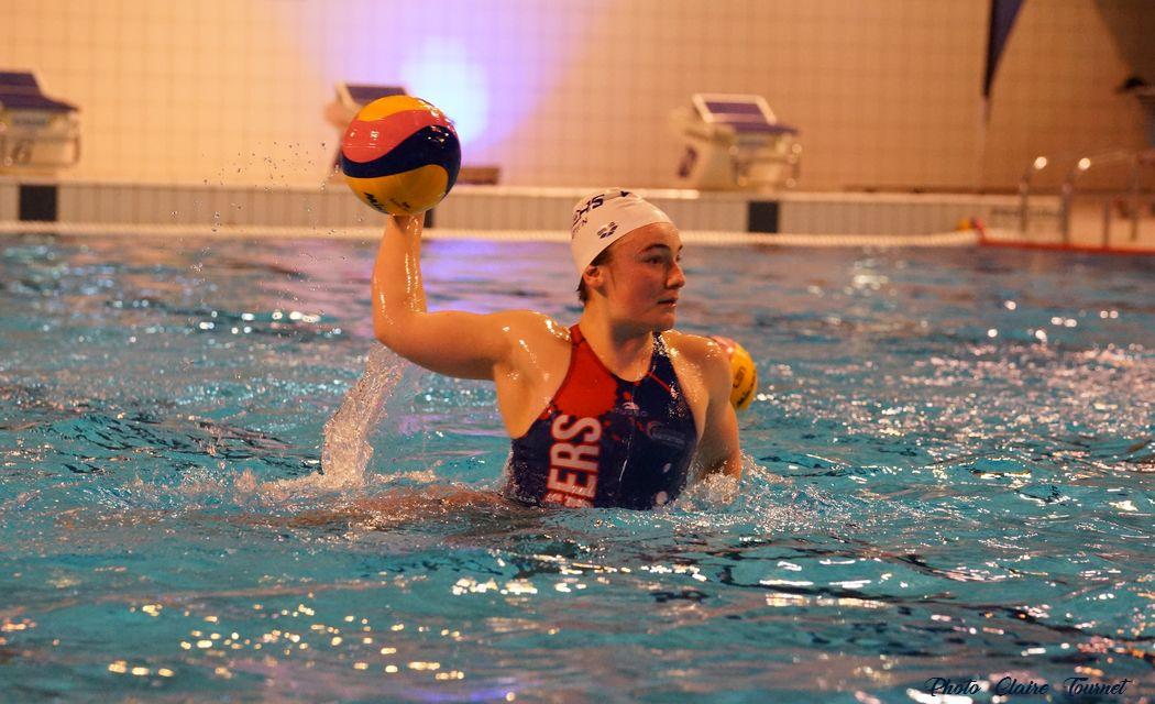 WP ProA Angers vs Nancy Cl c (54)