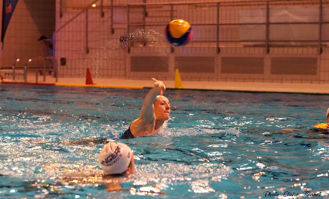 WP ProA Angers vs Nancy Cl c (55)