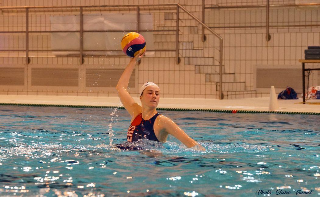 WP ProA Angers vs Nancy Cl c (56)