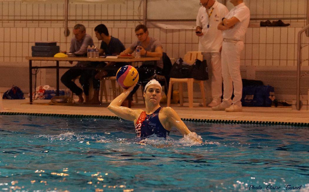 WP ProA Angers vs Nancy Cl c (57)