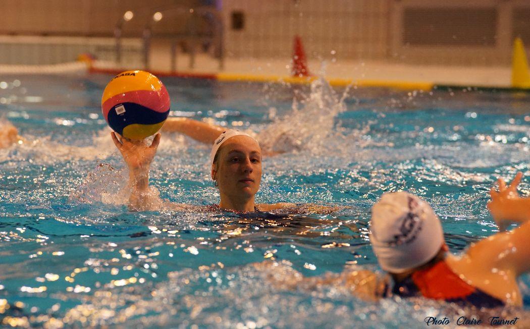WP ProA Angers vs Nancy Cl c (58)