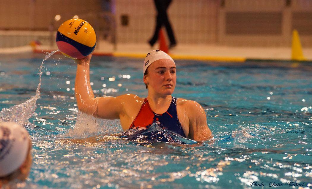 WP ProA Angers vs Nancy Cl c (59)