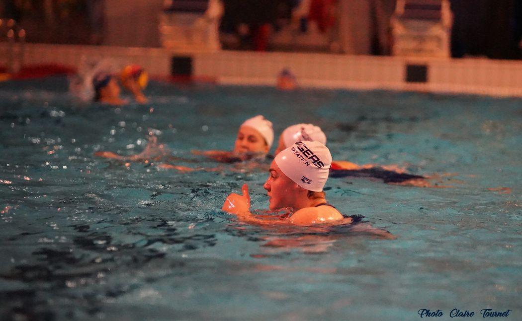 WP ProA Angers vs Nancy Cl c (6)