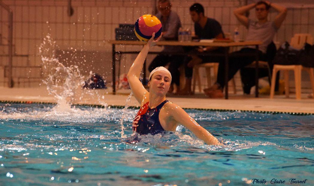 WP ProA Angers vs Nancy Cl c (60)