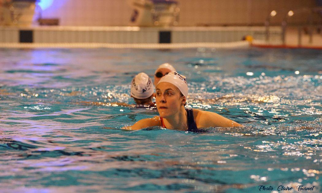 WP ProA Angers vs Nancy Cl c (61)