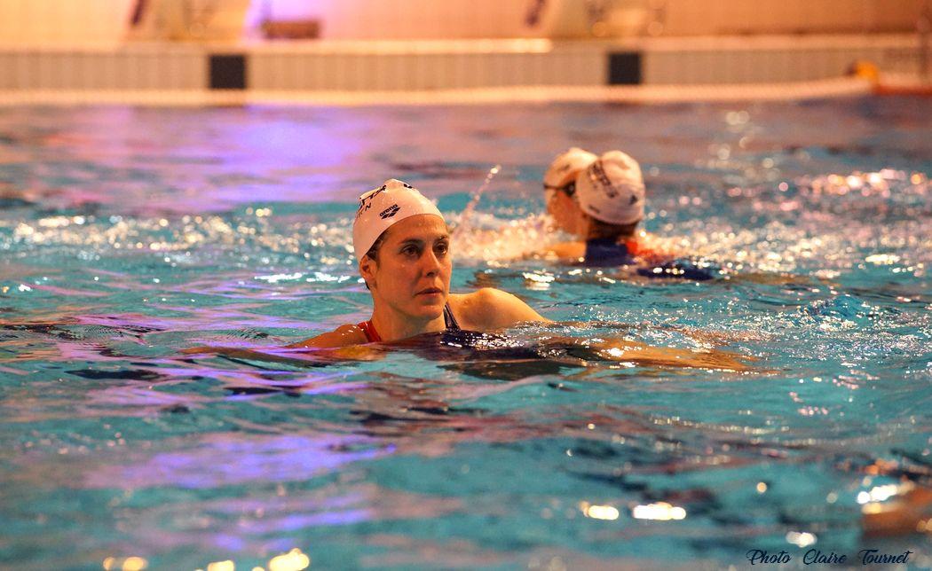 WP ProA Angers vs Nancy Cl c (62)