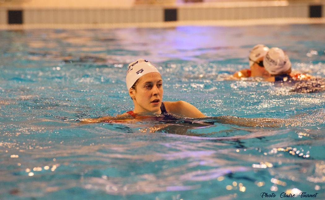 WP ProA Angers vs Nancy Cl c (63)