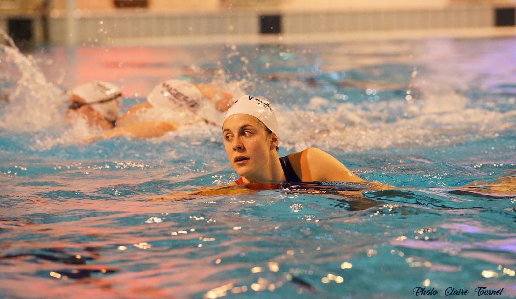 WP ProA Angers vs Nancy Cl c (64)