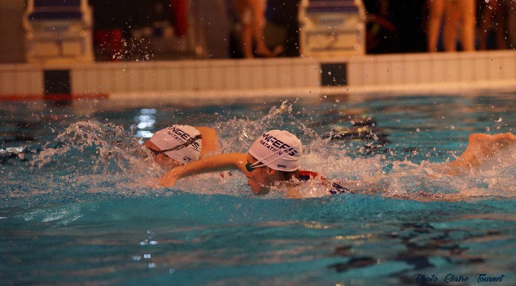 WP ProA Angers vs Nancy Cl c (65)