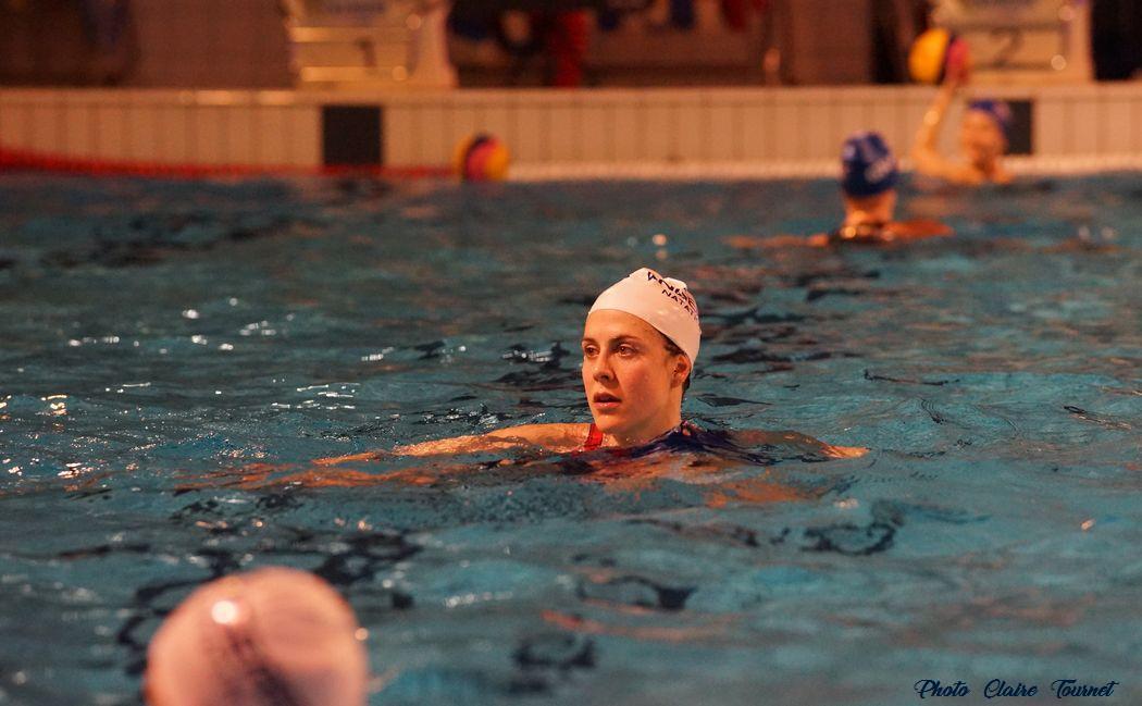 WP ProA Angers vs Nancy Cl c (7)