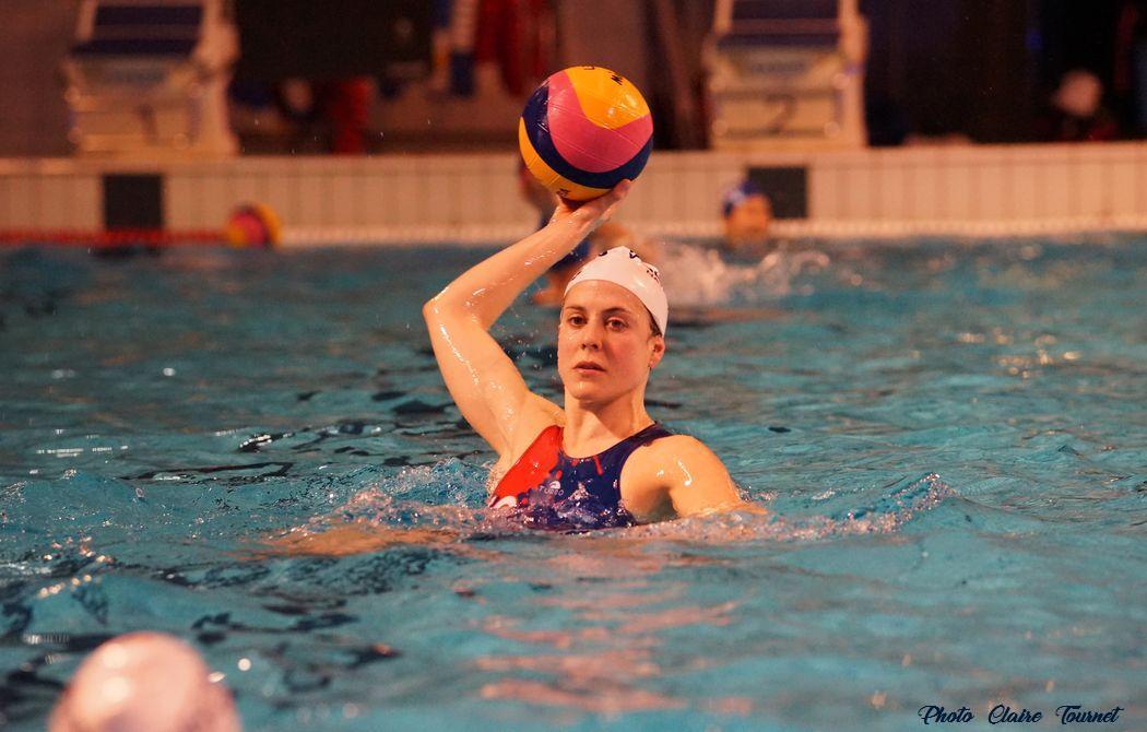 WP ProA Angers vs Nancy Cl c (8)