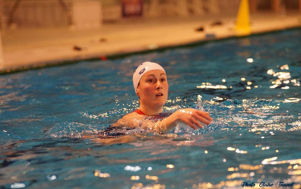 WP ProA Angers vs Nancy Cl c (9)