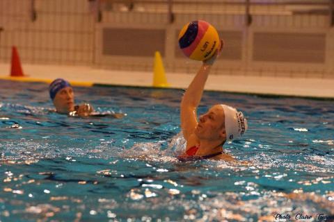 WP ProA Angers vs Nancy Cl c (12)