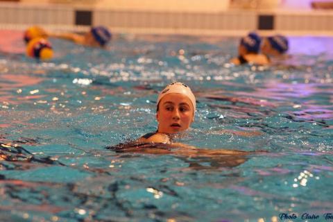 WP ProA Angers vs Nancy Cl c (13)