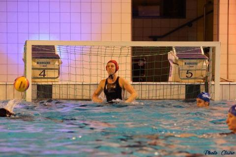 WP ProA Angers vs Nancy Cl c (14)