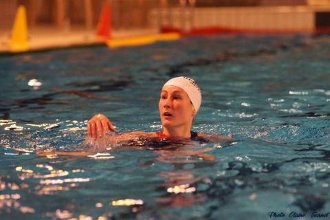 WP ProA Angers vs Nancy Cl c (15)