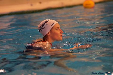 WP ProA Angers vs Nancy Cl c (16)