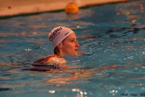 WP ProA Angers vs Nancy Cl c (17)