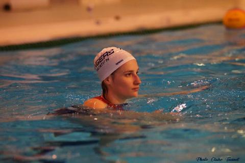 WP ProA Angers vs Nancy Cl c (19)