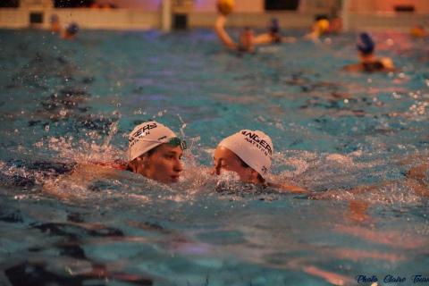 WP ProA Angers vs Nancy Cl c (2)