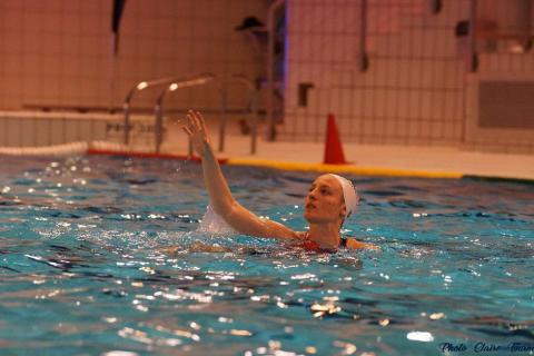WP ProA Angers vs Nancy Cl c (21)