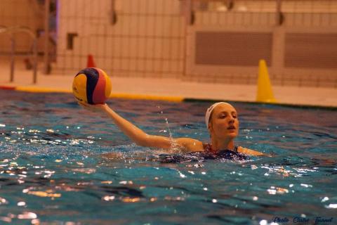 WP ProA Angers vs Nancy Cl c (22)