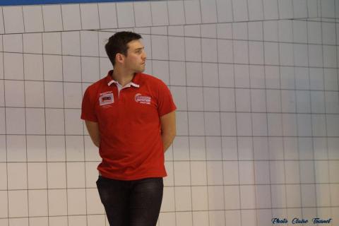 WP ProA Angers vs Nancy Cl c (23)