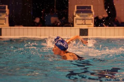 WP ProA Angers vs Nancy Cl c (24)
