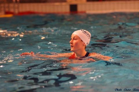 WP ProA Angers vs Nancy Cl c (26)