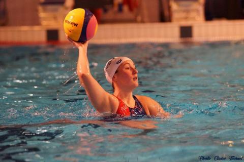 WP ProA Angers vs Nancy Cl c (27)