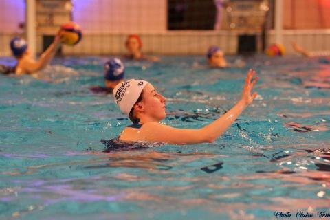 WP ProA Angers vs Nancy Cl c (29)