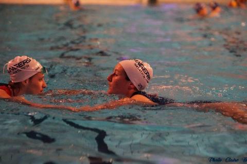 WP ProA Angers vs Nancy Cl c (3)