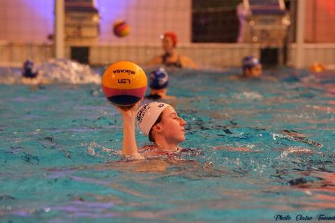 WP ProA Angers vs Nancy Cl c (30)