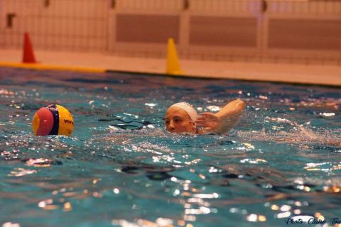 WP ProA Angers vs Nancy Cl c (31)