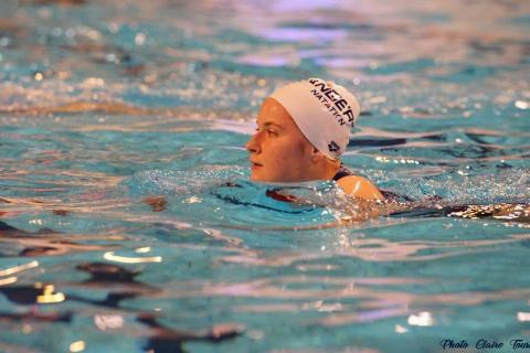 WP ProA Angers vs Nancy Cl c (32)