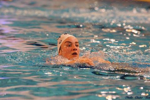 WP ProA Angers vs Nancy Cl c (33)