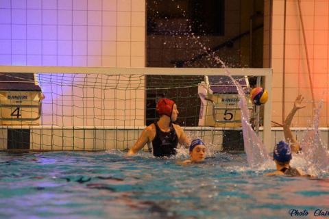 WP ProA Angers vs Nancy Cl c (36)