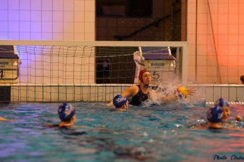 WP ProA Angers vs Nancy Cl c (37)