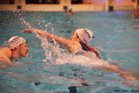 WP ProA Angers vs Nancy Cl c (4)