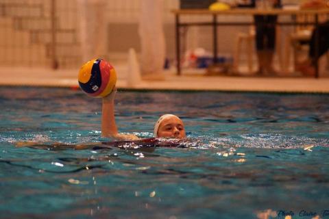 WP ProA Angers vs Nancy Cl c (40)