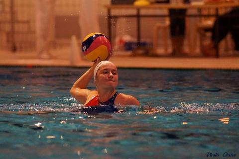 WP ProA Angers vs Nancy Cl c (41)